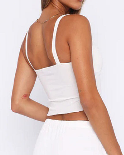 Natalie Top