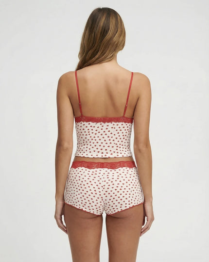 Emma Sleepwear Set