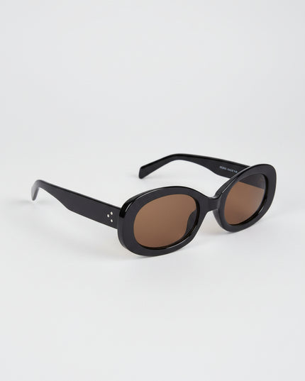Posie Sunglasses