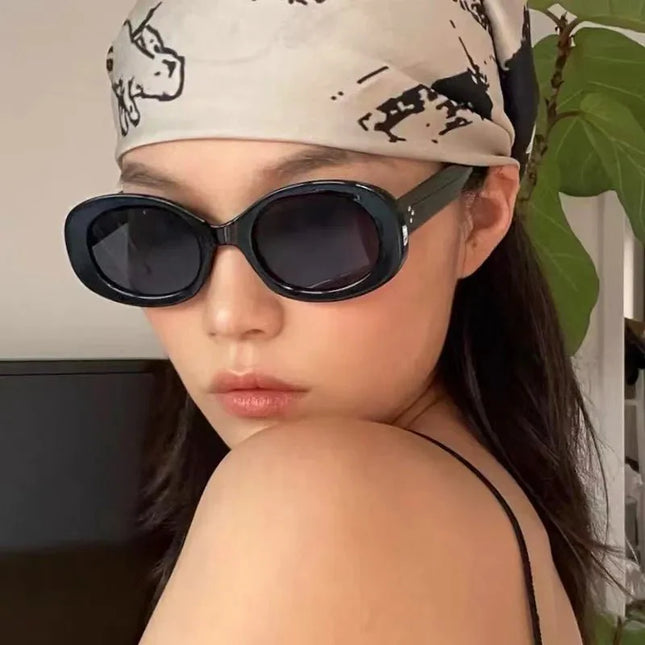 Posie Sunglasses