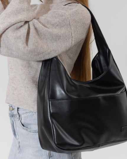 Celine Bag