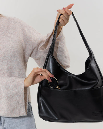 Celine Bag