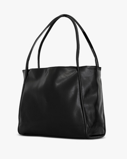 Aurelia Bag