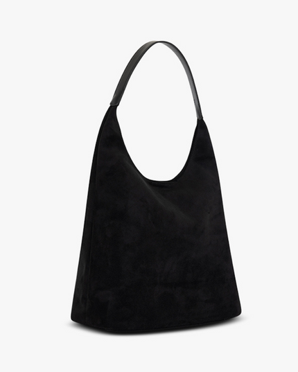 Belle Bag