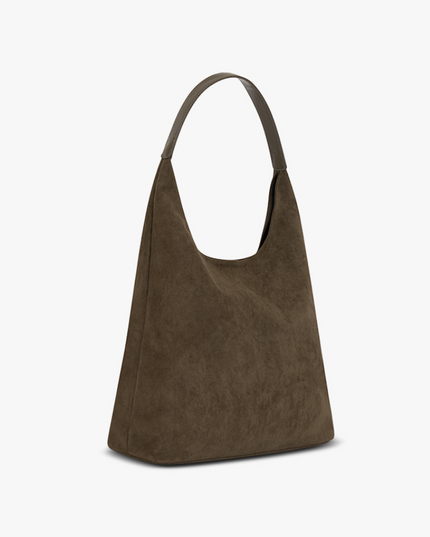 Belle Bag