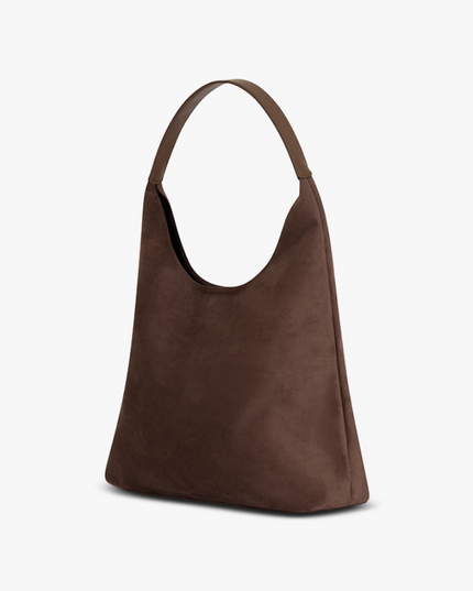 Belle Bag