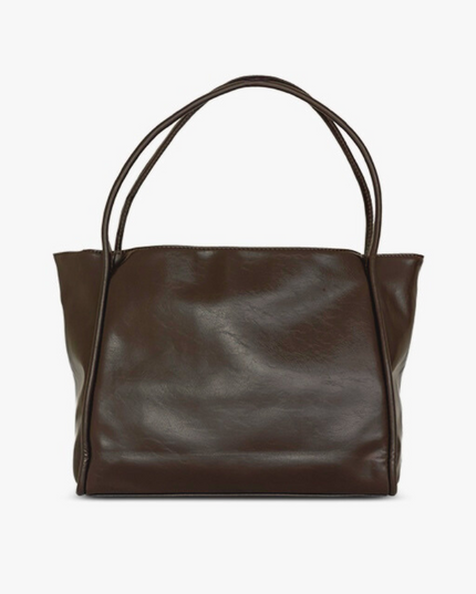 Aurelia Bag