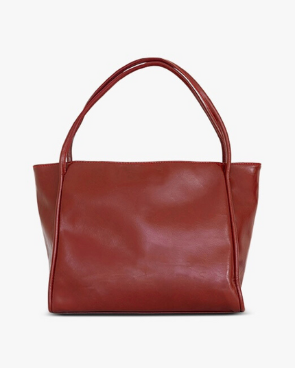 Aurelia Bag