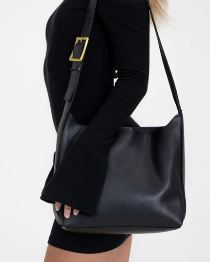 Jolie Bag